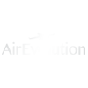 AirEvolutionBroker
