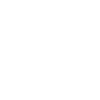 TheF8Club