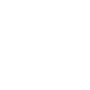 Malafama